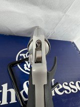 SMITH & WESSON 637 GUNSMOKE .38 SPL - Image 7 of 7