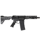 ATI OMNI HYBRID 5.56X45MM NATO - 2 of 2