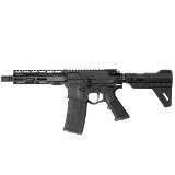 ATI OMNI HYBRID 5.56X45MM NATO - 1 of 2