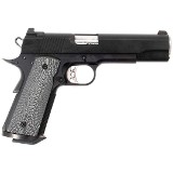 DAN WESSON FIREARMS VIGIL .45 ACP - Image 2 of 3