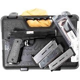 DAN WESSON FIREARMS VIGIL .45 ACP - Image 3 of 3
