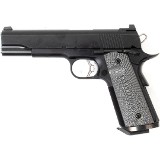 DAN WESSON FIREARMS VIGIL .45 ACP - Image 1 of 3