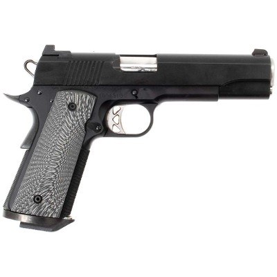 DAN WESSON FIREARMS VIGIL .45 ACP - Image 2 of 3