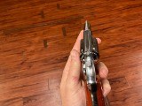 SMITH & WESSON 60 .38 SPL - 5 of 5