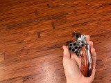 SMITH & WESSON 60 .38 SPL - 3 of 5