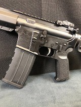 ANDERSON MANUFACTURING AM-15 PISTOL 5.56X45MM NATO - 5 of 9