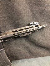 ANDERSON MANUFACTURING AM-15 PISTOL 5.56X45MM NATO - 6 of 9