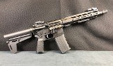 ANDERSON MANUFACTURING AM-15 PISTOL 5.56X45MM NATO - 1 of 9