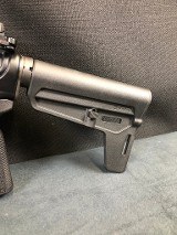ANDERSON MANUFACTURING AM-15 PISTOL 5.56X45MM NATO - 9 of 9