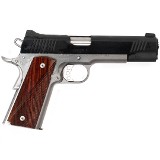 KIMBER CUSTOM II .45 ACP - Image 2 of 3
