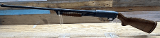 ITHACA GUN COMPANY MODEL 37 FEATHERLIGHT 16 GA - 1 of 1