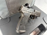 SIG SAUER P365 LEGION 9MM LUGER (9x19 PARA) - 5 of 7