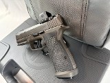 SIG SAUER P365 LEGION 9MM LUGER (9x19 PARA) - 3 of 7
