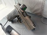SIG SAUER P365 LEGION 9MM LUGER (9x19 PARA) - 6 of 7