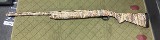 WINCHESTER SX4 TRUE TIMEBR DRT CAMO12 GA - Image 3 of 4