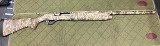 WINCHESTER SX4 TRUE TIMEBR DRT CAMO12 GA - Image 2 of 4