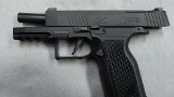 SIG SAUER P365 XL 9MM LUGER (9x19 PARA) - 3 of 6