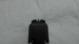 SIG SAUER P365 XL 9MM LUGER (9x19 PARA) - 5 of 6