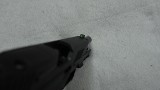 SIG SAUER P365 XL 9MM LUGER (9x19 PARA) - 6 of 6