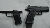 SIG SAUER P365 XL 9MM LUGER (9x19 PARA) - 2 of 6