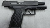 SIG SAUER P365 XL 9MM LUGER (9x19 PARA) - 4 of 6
