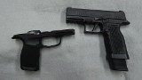 SIG SAUER P365 XL 9MM LUGER (9x19 PARA) - 1 of 6