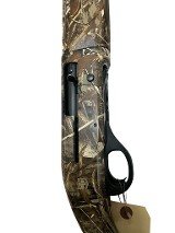 ATA ARMS max-5 12 GA - 3 of 7