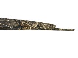 ATA ARMS max-5 12 GA - 6 of 7