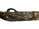 ATA ARMS max-5 12 GA - 7 of 7