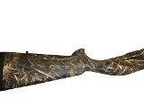 ATA ARMS max-5 12 GA - 5 of 7