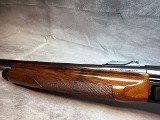 BENELLI 121 SL 80 12 GA - Image 9 of 12