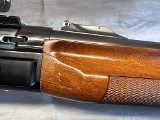 BENELLI 121 SL 80 12 GA - Image 3 of 12
