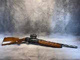 BENELLI 121 SL 80 12 GA - Image 1 of 12