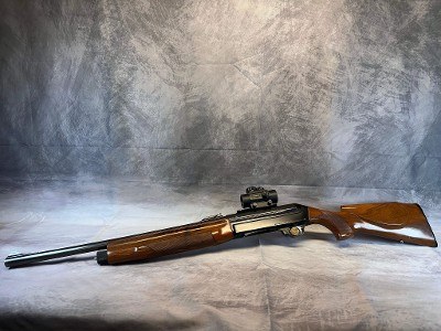 BENELLI 121 SL 80 12 GA - Image 12 of 12