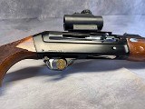 BENELLI 121 SL 80 12 GA - Image 2 of 12