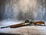 BENELLI 121 SL 80 12 GA - Image 12 of 12