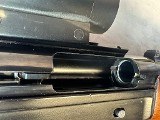 BENELLI 121 SL 80 12 GA - Image 5 of 12