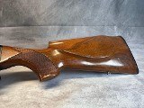 BENELLI 121 SL 80 12 GA - Image 11 of 12