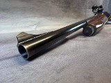 BENELLI 121 SL 80 12 GA - Image 10 of 12