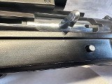 BENELLI 121 SL 80 12 GA - Image 4 of 12