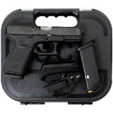 GLOCK 19 GEN5 9MM LUGER (9X19 PARA) - 3 of 3