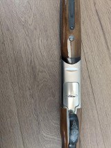 TRISTAR ARMS INC. SETTER ST 12 GA - Image 10 of 11