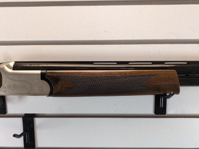 TRISTAR ARMS INC. SETTER ST 12 GA - Image 4 of 11