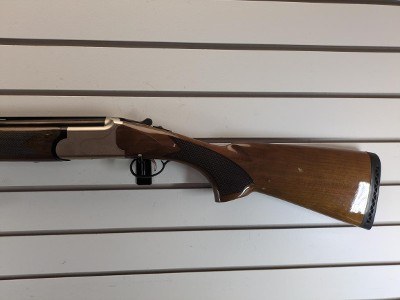 TRISTAR ARMS INC. SETTER ST 12 GA - Image 7 of 11