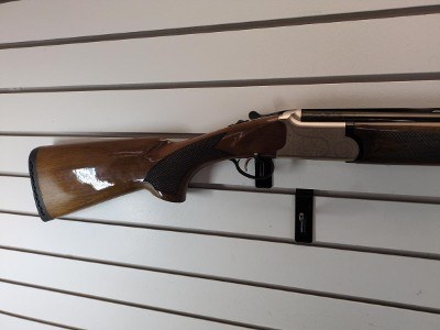 TRISTAR ARMS INC. SETTER ST 12 GA - Image 2 of 11