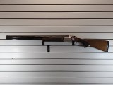 TRISTAR ARMS INC. SETTER ST 12 GA - Image 6 of 11