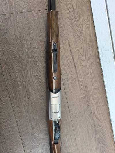 TRISTAR ARMS INC. SETTER ST 12 GA - Image 11 of 11