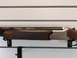 TRISTAR ARMS INC. SETTER ST 12 GA - Image 8 of 11