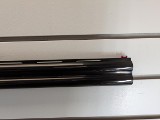 TRISTAR ARMS INC. SETTER ST 12 GA - Image 5 of 11