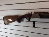 TRISTAR ARMS INC. SETTER ST 12 GA - Image 2 of 11